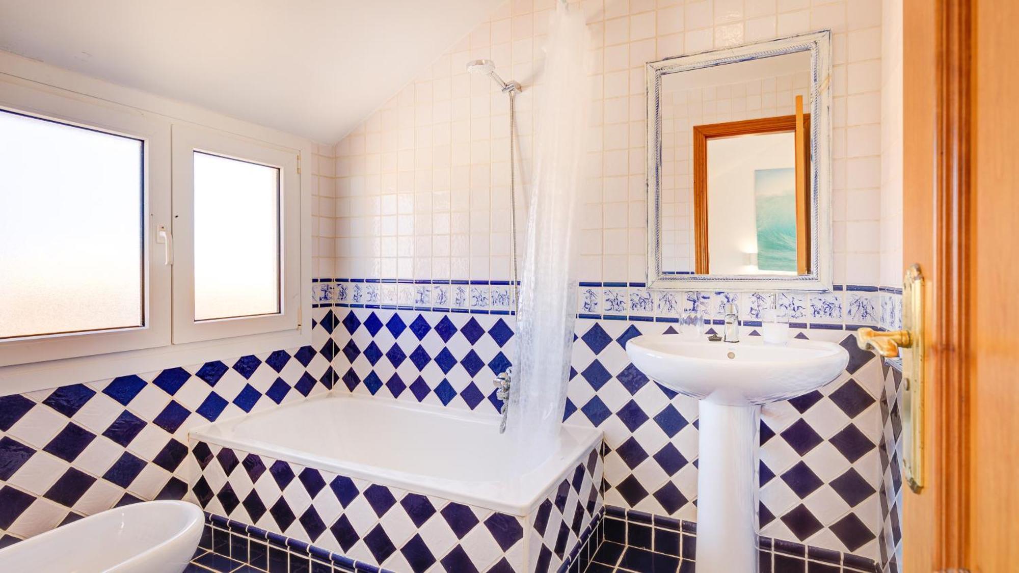 Palm Beach House Corralejo Buitenkant foto