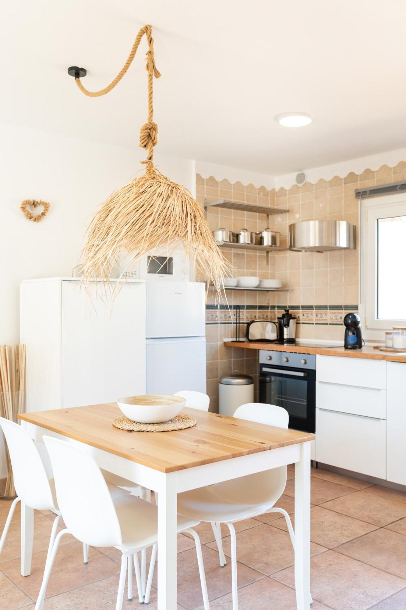 Palm Beach House Corralejo Buitenkant foto